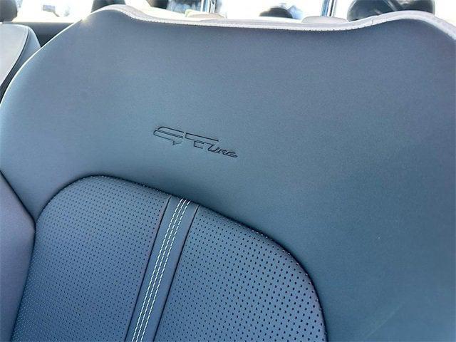new 2026 Kia K5 car, priced at $31,296