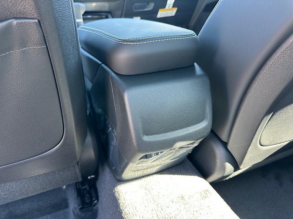 new 2026 Kia K5 car, priced at $30,396