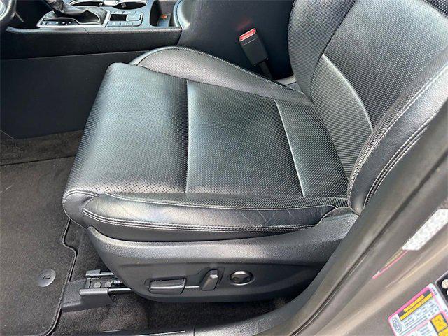 used 2020 Kia Sportage car, priced at $14,753