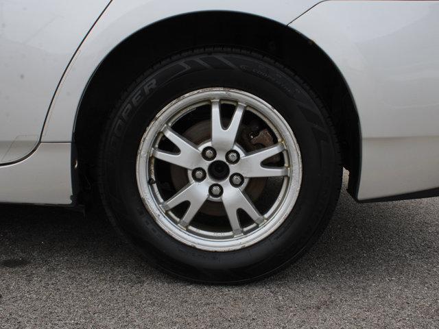 used 2010 Toyota Prius car, priced at $6,652