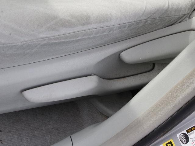 used 2010 Toyota Prius car, priced at $6,652