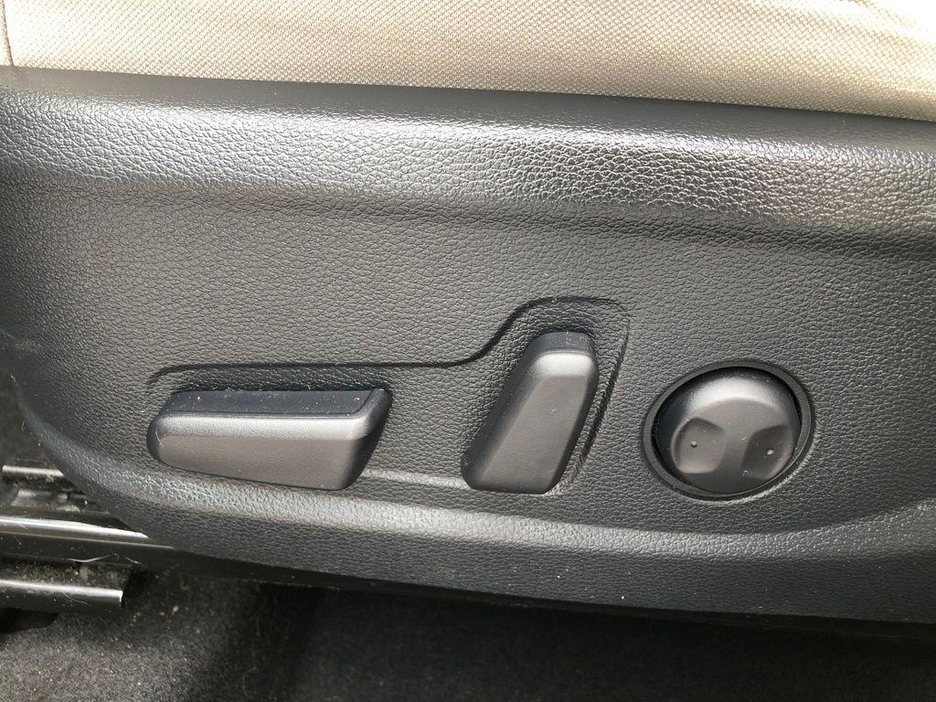 used 2020 Kia Soul car, priced at $15,315