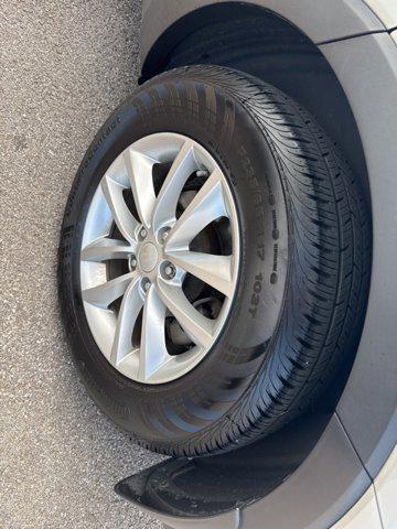 used 2018 Kia Sorento car, priced at $15,398