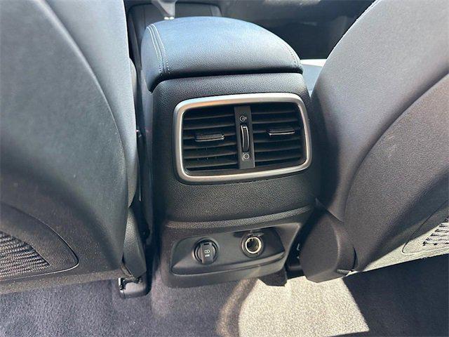used 2018 Kia Sorento car, priced at $14,856