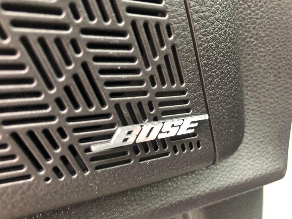 new 2026 Kia Carnival Hybrid car, priced at $52,895