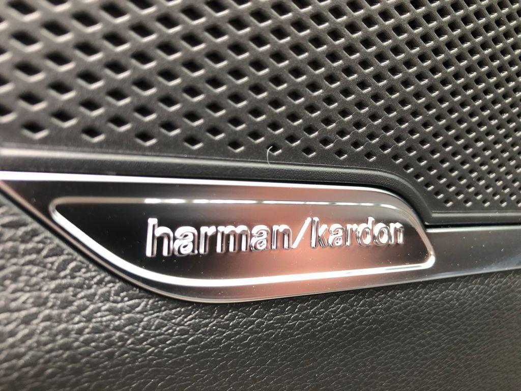 new 2026 Kia Sportage Hybrid car, priced at $41,378