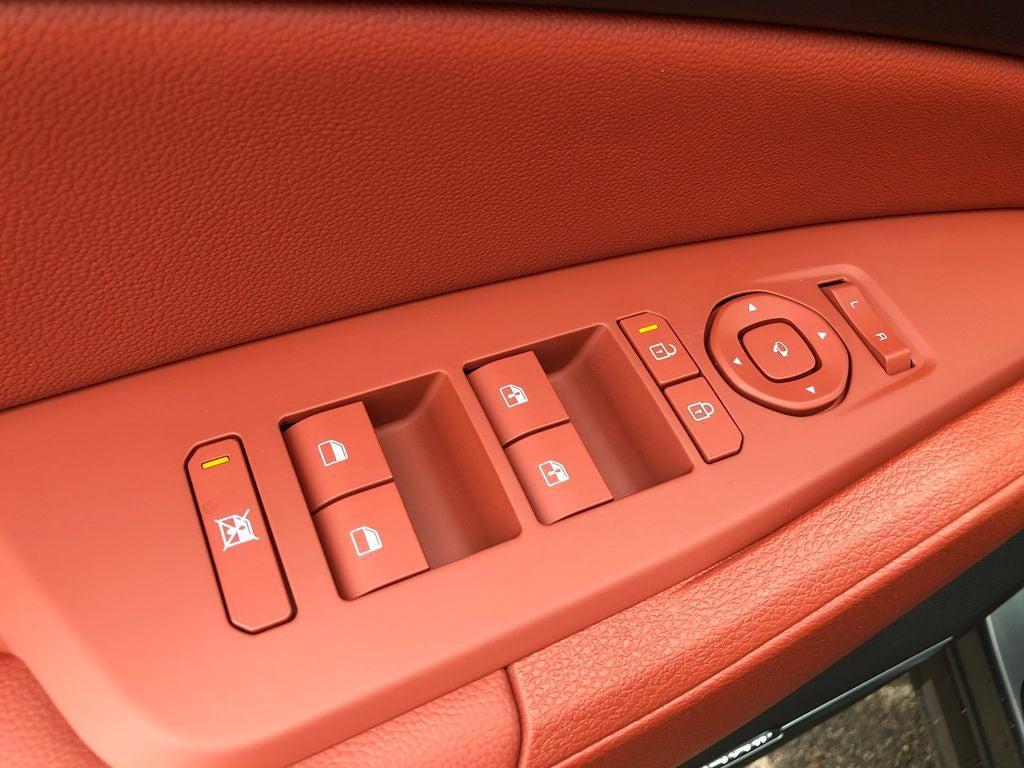 new 2026 Kia Sportage Hybrid car, priced at $41,378