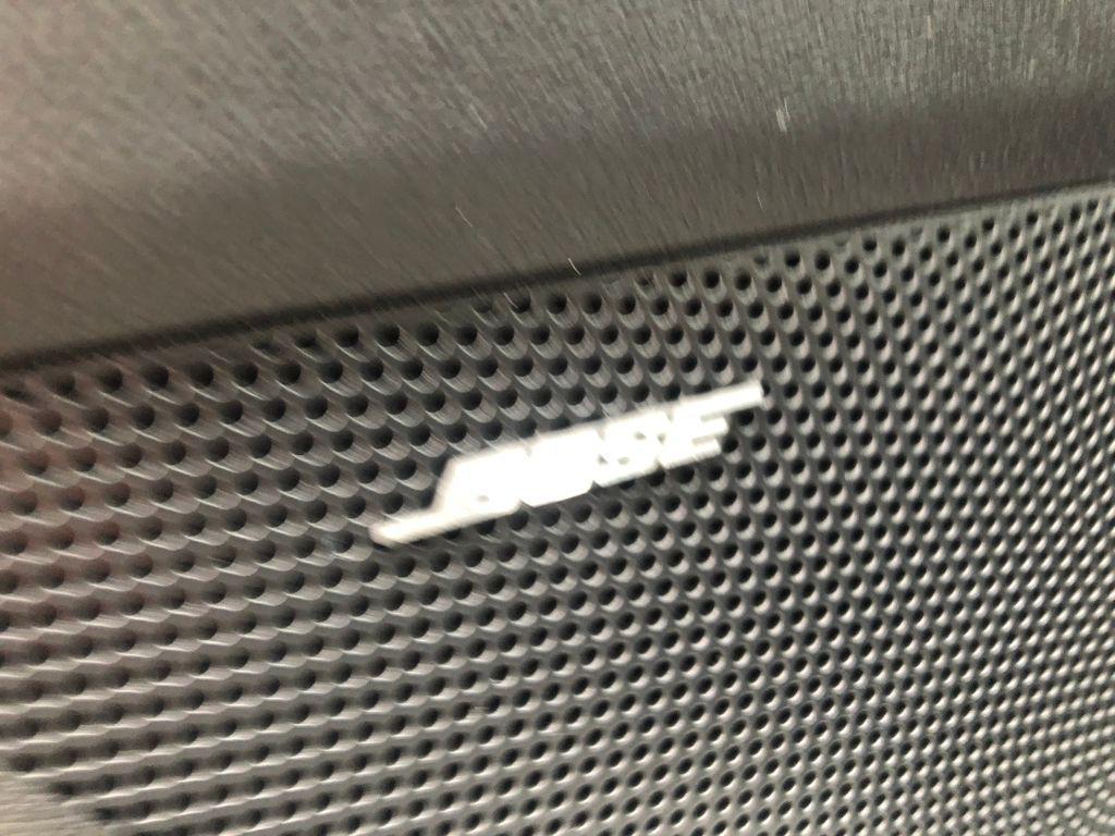 new 2026 Kia Sorento car, priced at $45,295