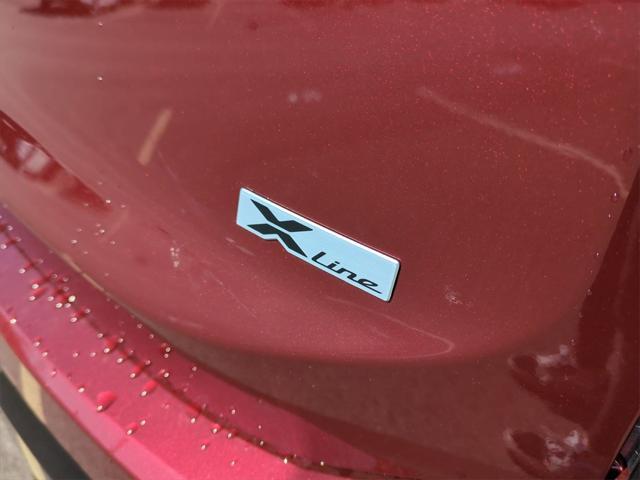 new 2024 Kia Telluride car, priced at $49,966
