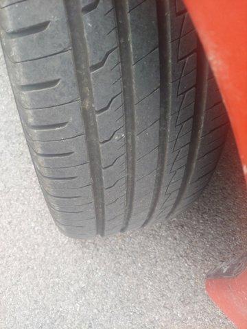 used 2021 Honda Civic car
