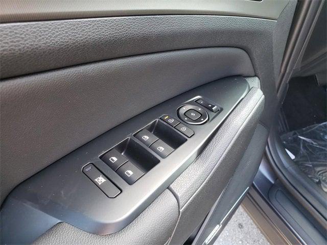 new 2026 Kia Sportage car, priced at $36,914