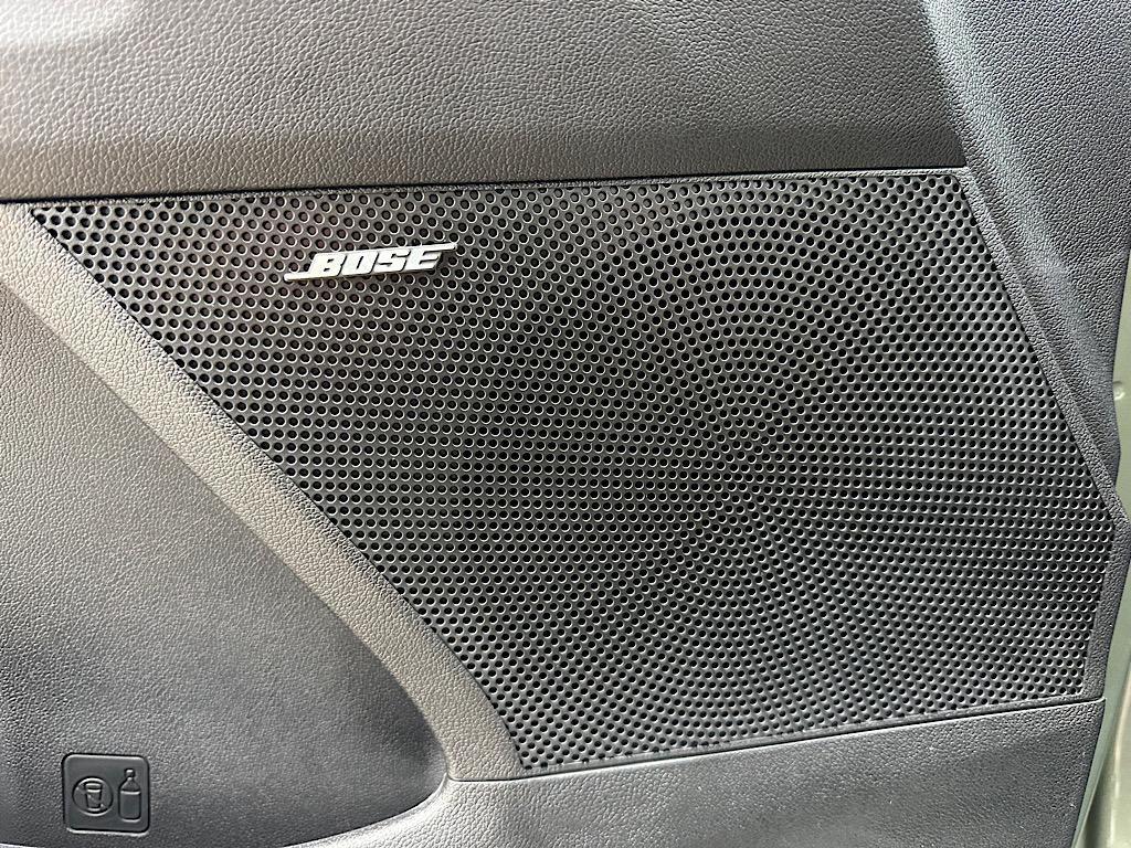 new 2026 Kia Sorento car, priced at $44,235