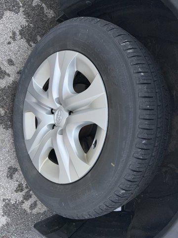 used 2013 Toyota RAV4 car, priced at $13,496