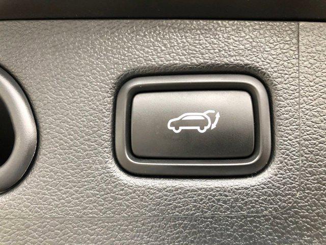 used 2018 Hyundai Tucson car, priced at $13,003