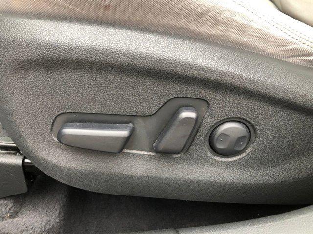 used 2018 Hyundai Tucson car, priced at $13,003