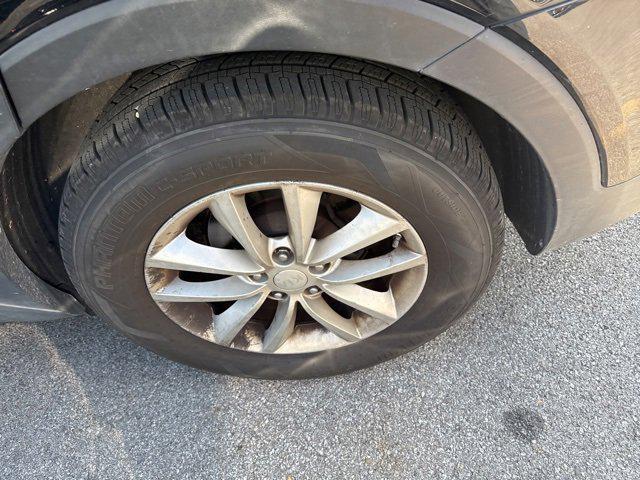 used 2016 Kia Sorento car, priced at $7,738