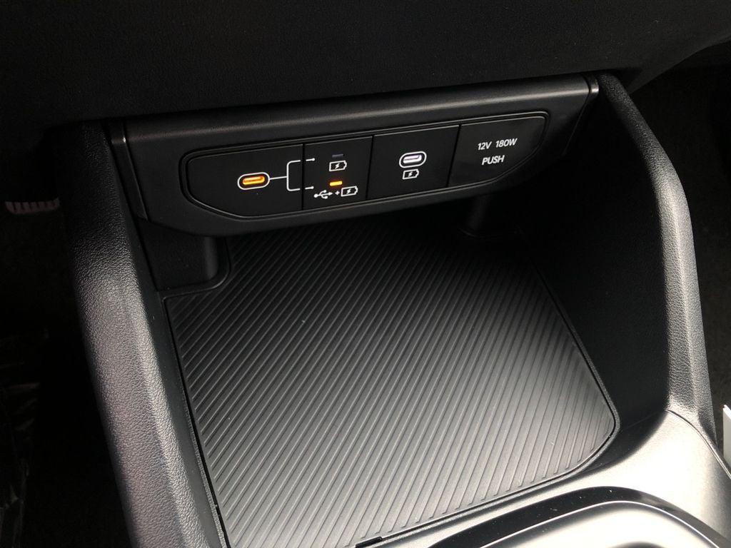 new 2025 Kia K4 car, priced at $21,778