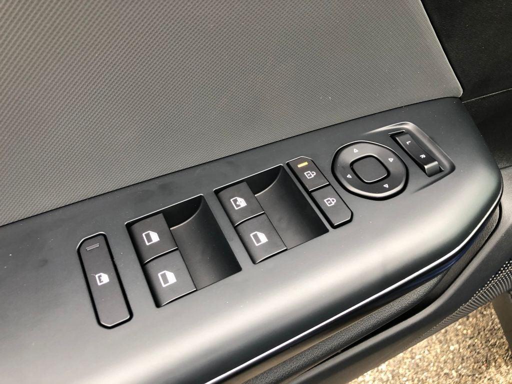 new 2025 Kia K4 car, priced at $21,778