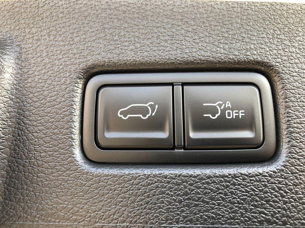 new 2025 Kia Telluride car, priced at $42,535