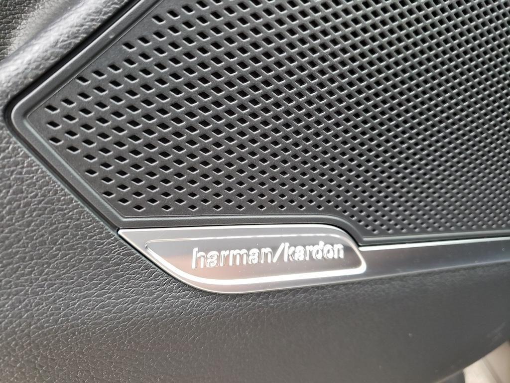 new 2026 Kia Sportage Hybrid car, priced at $41,110