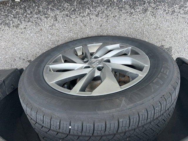 used 2014 Nissan Rogue car, priced at $9,770