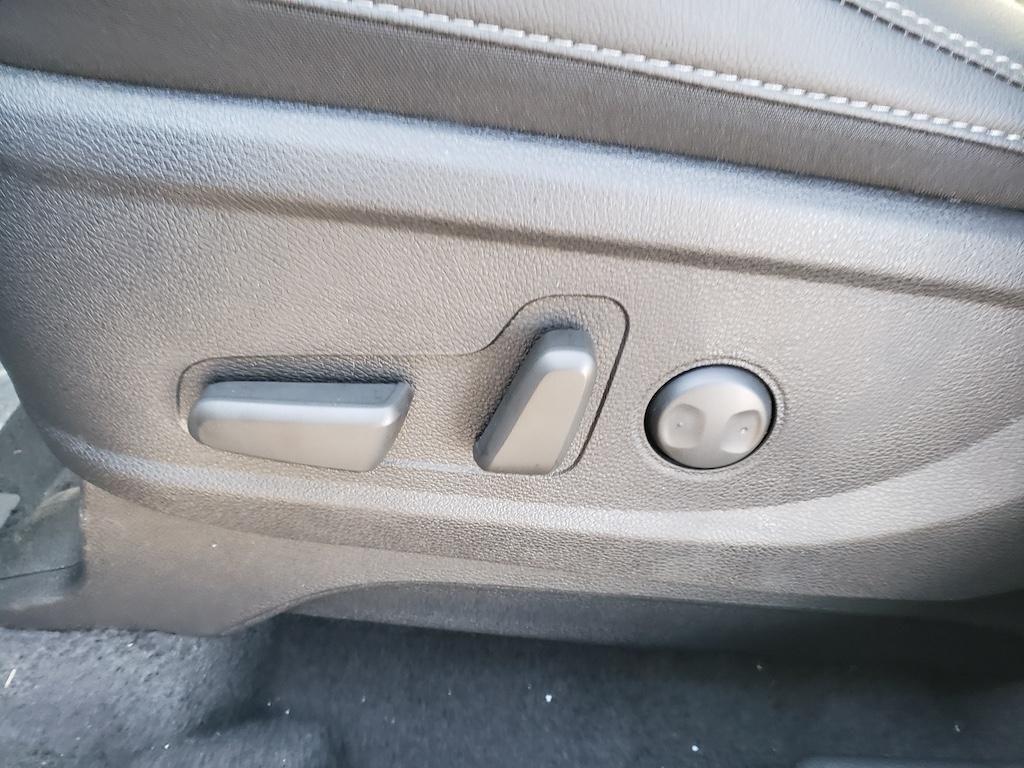 new 2025 Kia Telluride car, priced at $44,564