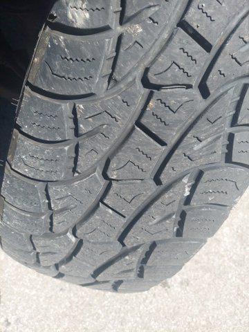 used 2013 Ford F-150 car, priced at $17,671