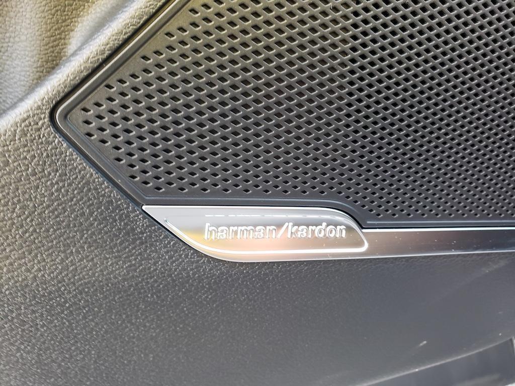 new 2026 Kia Sportage Hybrid car, priced at $40,590