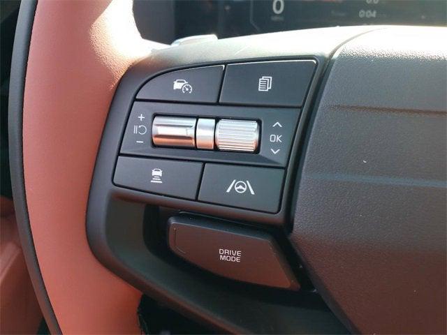 new 2026 Kia Sportage Hybrid car, priced at $39,490