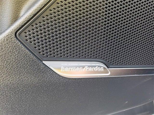 new 2026 Kia Sportage Hybrid car, priced at $39,490