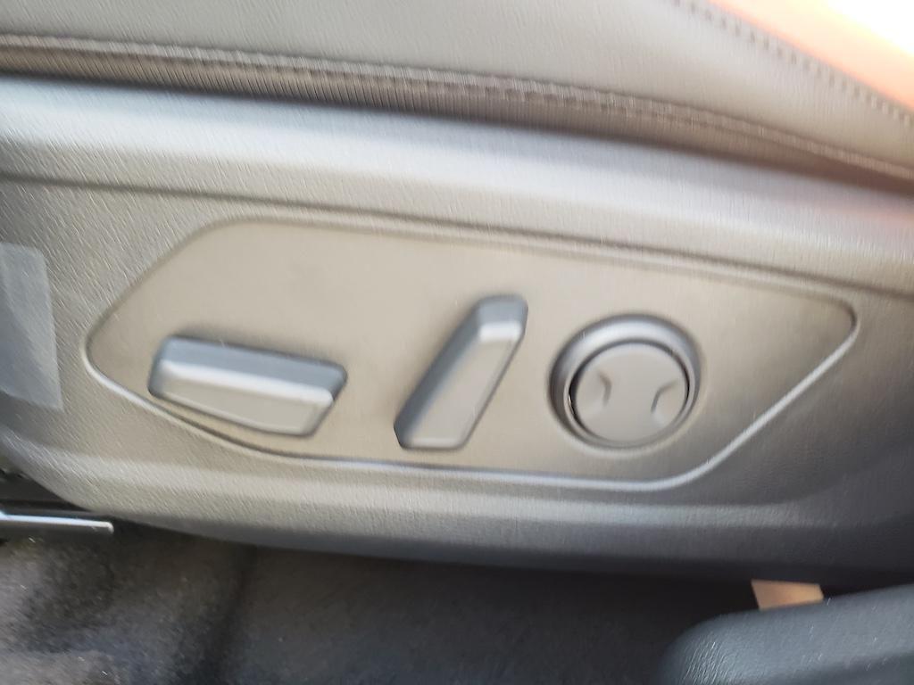 new 2026 Kia Sportage Hybrid car, priced at $40,590