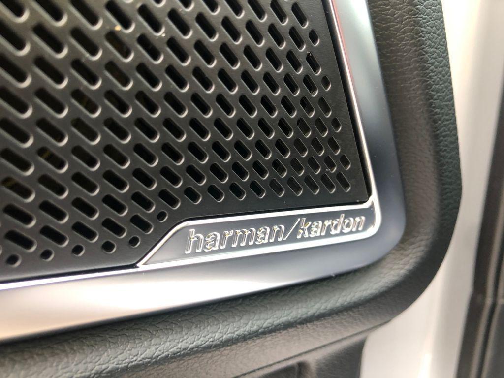 new 2025 Kia Telluride car, priced at $52,410