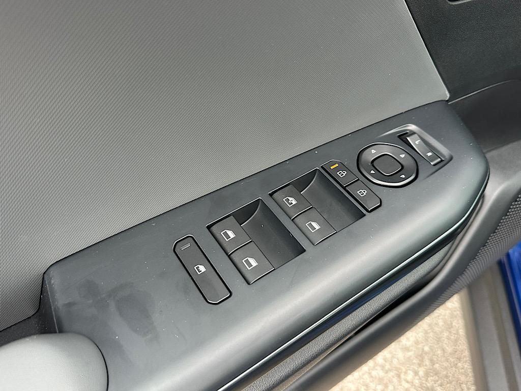 new 2025 Kia K4 car, priced at $21,778