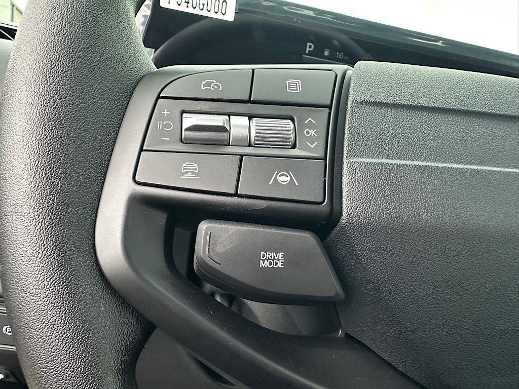 new 2025 Kia K4 car, priced at $21,778