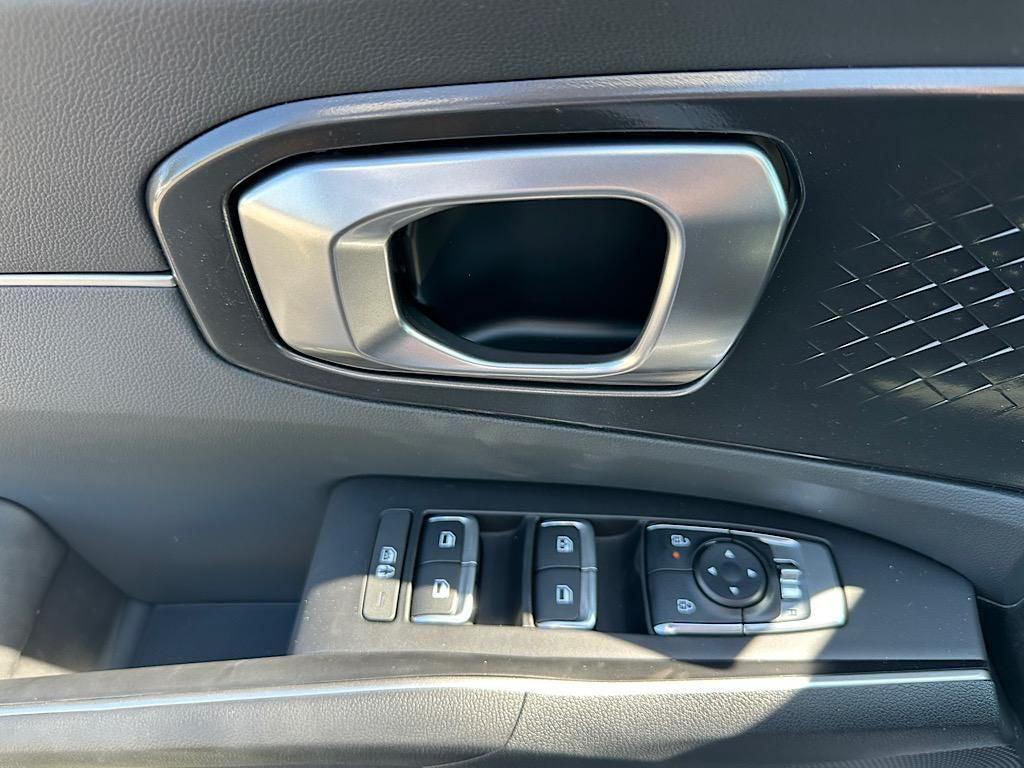 new 2026 Kia Sorento car, priced at $29,475