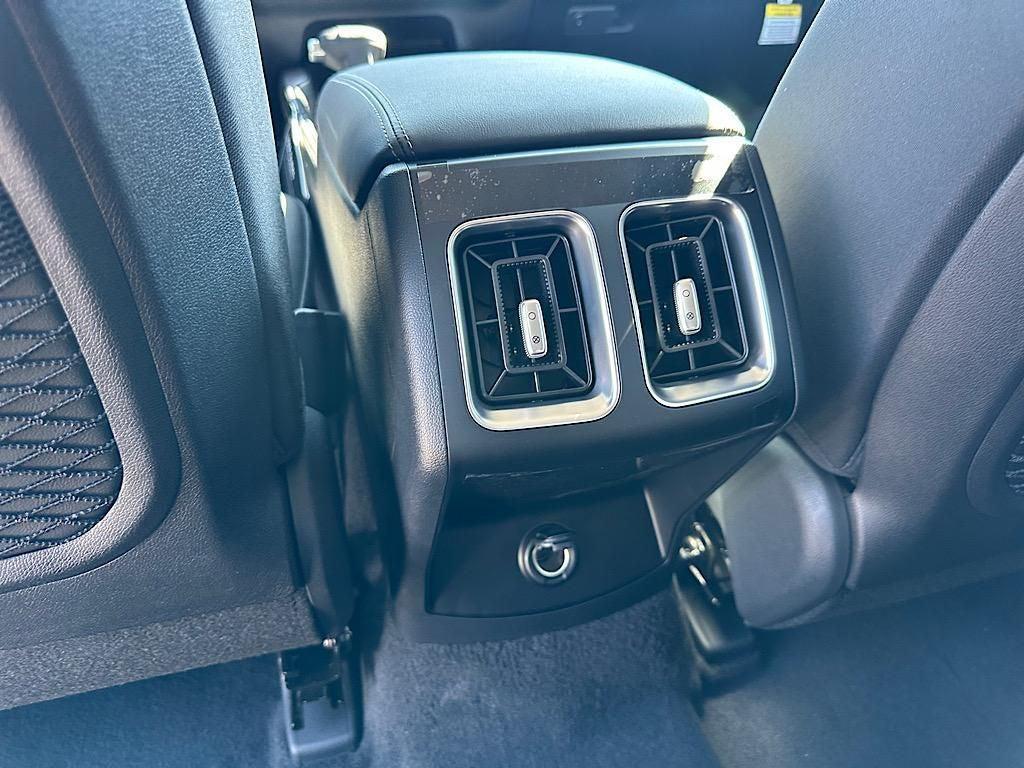 new 2026 Kia Sorento car, priced at $29,475