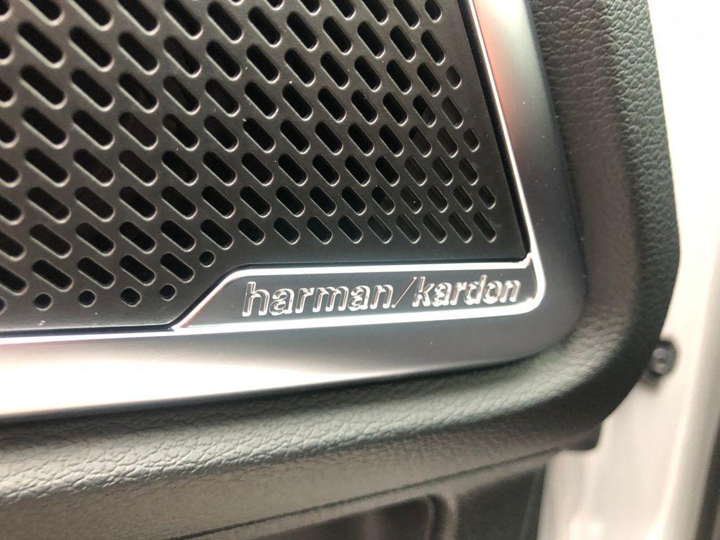 new 2025 Kia Telluride car, priced at $51,410