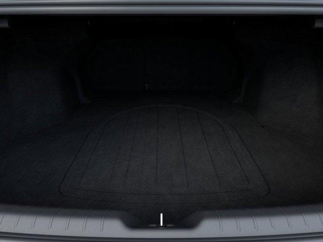new 2025 Kia K4 car, priced at $22,158