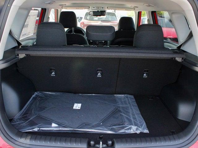new 2025 Kia Soul car, priced at $25,341