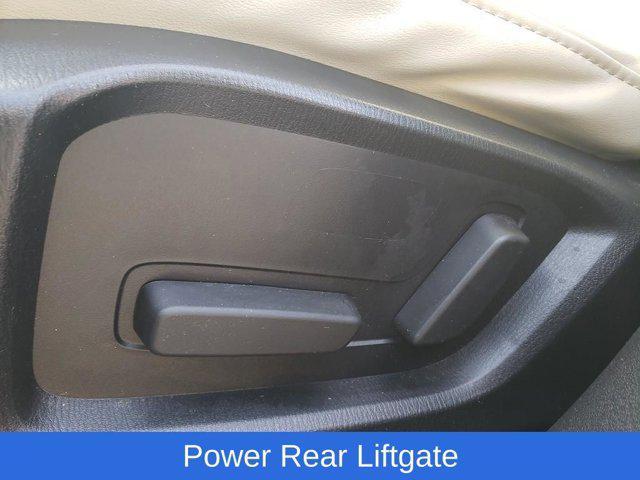 used 2020 Mazda CX-5 car, priced at $19,080