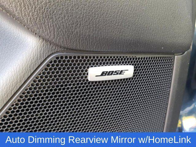 used 2020 Mazda CX-5 car, priced at $19,080