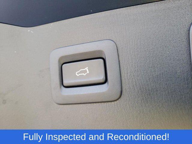 used 2020 Mazda CX-5 car, priced at $19,080