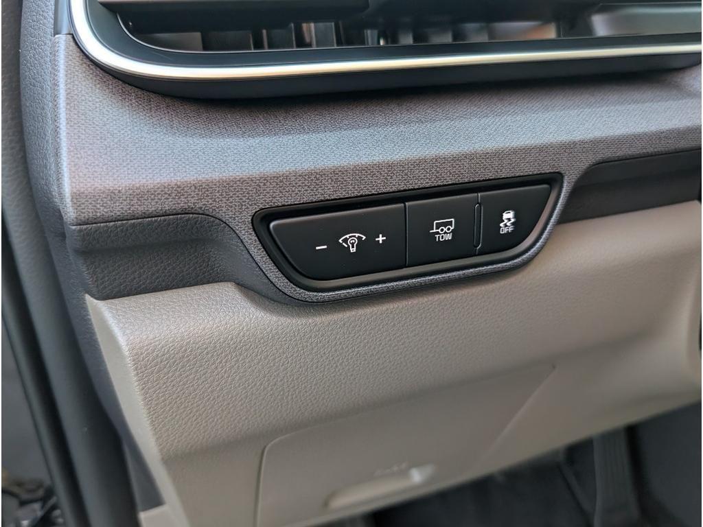 new 2026 Kia Carnival Hybrid car