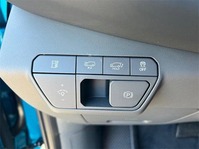 new 2026 Kia EV9 car, priced at $60,095