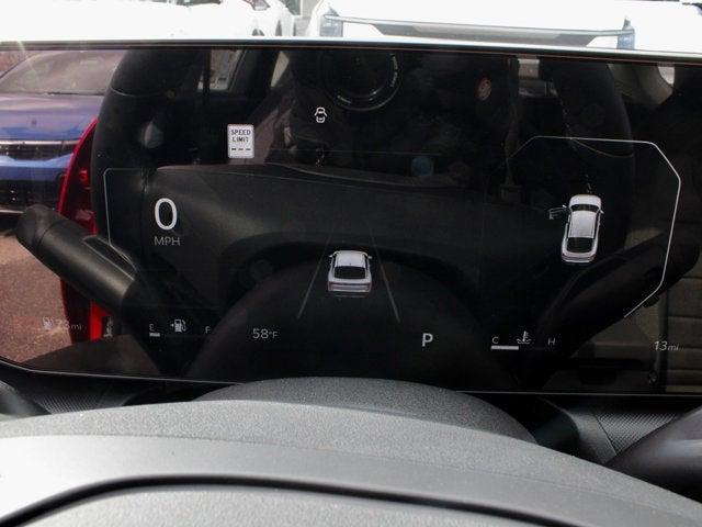 new 2025 Kia K4 car, priced at $23,988