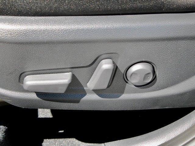 new 2025 Kia Soul car, priced at $25,893