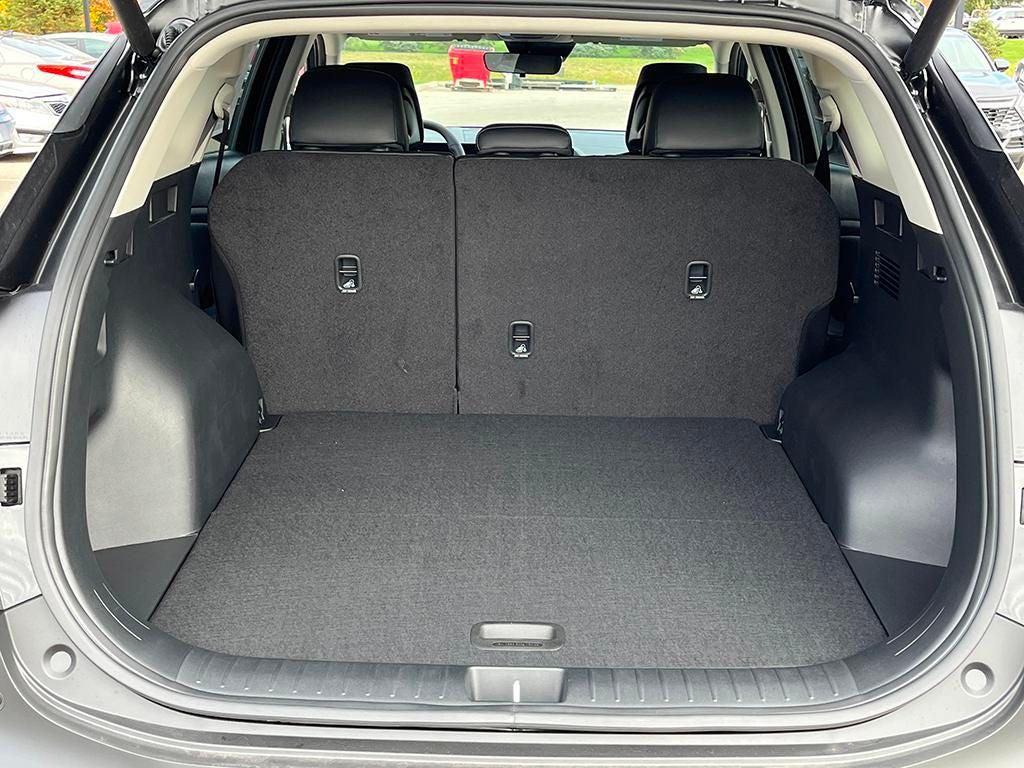 new 2026 Kia Sportage car, priced at $28,076