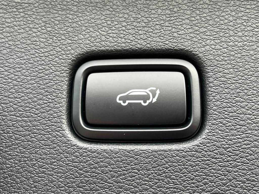 new 2026 Kia Sportage car, priced at $28,076