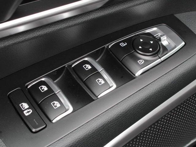 new 2025 Kia Telluride car, priced at $42,569