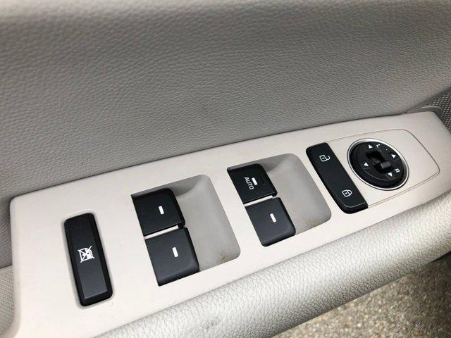 used 2018 Hyundai Sonata car, priced at $11,875